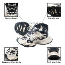 Adidas XLG RUNNER DELUXE 跑步鞋，轻便男女款运动鞋，适合户外运动，JR0577