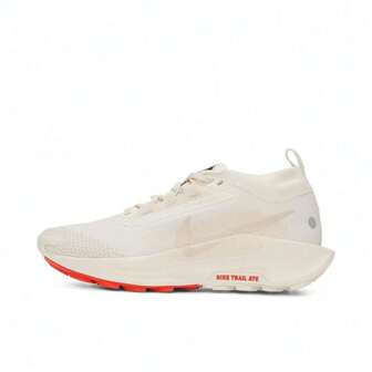 Nike Zapatillas de running de caña baja W PEGASUS TRAIL 5 GTX para mujer 2024 FQ0912-100