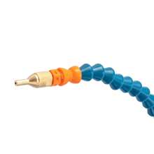 kangten Mist Coolant Lubrication Spray Coolant Lubrication Spray System High-Quality - Multicolor - View 4