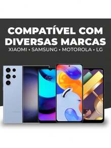 Carregador Rápido Turbo 30 w Tipo C Usb Compatível A20 A21 A30 A50 A70 A80