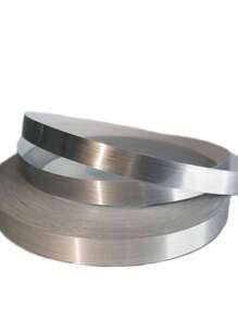 1 Rolle einfarbiger Bodenversiegelungsaufkleber, Aufkleber, Wandtattoo, Vinyl-Aufkleber für Heimdekoration, Frühlingsdekoration Artikel um Ihr Zuhause aufzufrischen, Rama Dekorationsaufkleber