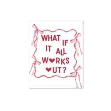 Butterfly Decoration Painting For Kids Room, Romantic Pink Bow Design, Wall Art (No Frame)