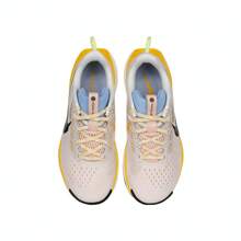 Nike Zapatillas de running para mujer NIKE REACT X PEGASUS TRAIL 5 de caña baja, DV3865-007