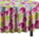 1PC