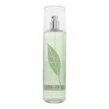 Elizabeth Arden Green Tea Fragrance Mist 236ml - Citrus Aromatic - View 1