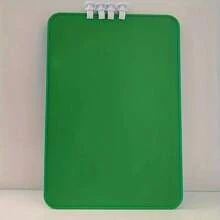 2 piezas Organizador portátil de bolsa de playa - Divisores de compartimentos móviles - Para bolsas de playa - Organizar el espacio de la bolsa - Accesorios lindos de bricolaje para bolsas de playa - Multicolor - Ver 16