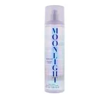 Ariana Grande Moonlight Body Mist 236ml - Floral Fruity - View 1