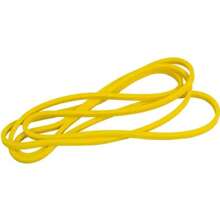 Functional Elastic Super Band 4Kg And 6Kg Gym Cross Functional Training Pilates Yoga Bodybuilding Fitness Bodybuilding Fit - 黃色 - 查看 6