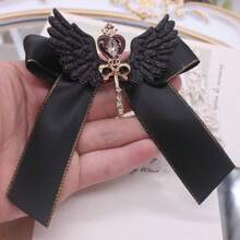 Paquete de 2 piezas de cinta dorada de 4 cm de ancho y 21 m de largo, para manualidades en ramos de rosas, decoración de tartas y cajas de regalo, decoración de bodas, cinta de satén