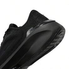 Nike 2024 Women's W VERSAIR Women's Training Shoes DZ3547-002