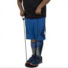 1 件 25 厘米/9.84 英寸扭力板，带张力绳，足部按摩板，用于腰部训练、塑身、健身健身房配件、运动、体操、Ejercicio En Casa、普拉提、瑜伽、Entrenamiento En Casa