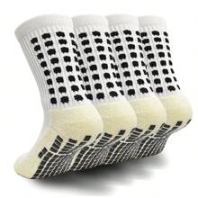Non-Slip Sock-Toddler Socks,Baby Sock,Sports Soccer Socks,Boys Socks, Girls Socks, Toddler Socks, Baby Socks,Comfortable And Breathable, Sports Socks For Children