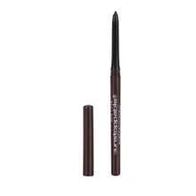 Unstoppable Waterproof Eyeliner, Cinnabar
