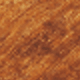 Rust Brown
