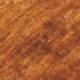 Rust Brown