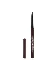Unstoppable Waterproof Eyeliner, Cinnabar