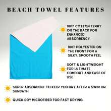 Unicorn Pool Party Beach Towel, Girls Pool Party, Personalized Beach Gift For Girls, Kids Beach Towel, Kids Toddler Summer Beach Party Summer, Holiday