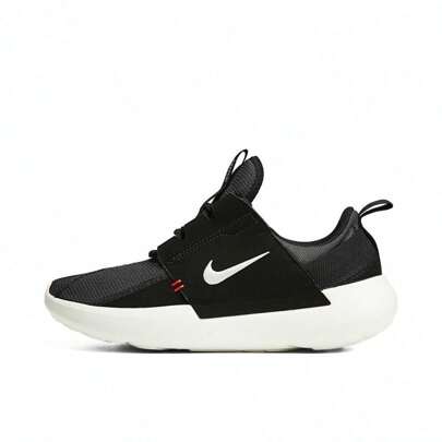 Nike Nuevos tenis/zapatos casuales para mujer W E-SERIES AD DV8405-001