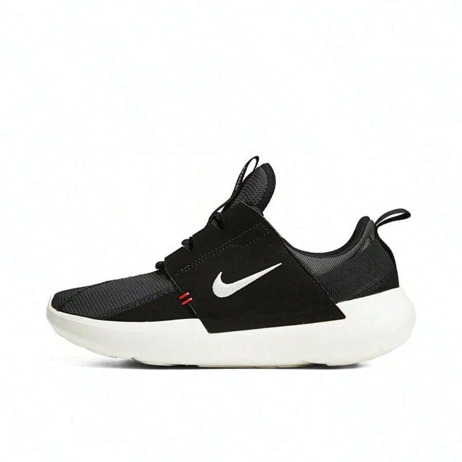 Nike 新款女士 W E 系列 AD 运动鞋/休闲鞋 DV8405-001 - 黑色 - 查看 1