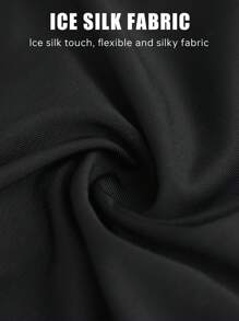 X-TIGER Neckband Mask, Men's And Women's Summer Sun Protection, Mask, Scarf, Balaclava, Suitable For Hiking, Cycling And Running - Multicolor - View 3