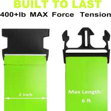 1 Piece Adjustable Luggage Straps Packing Straps Travel Suitcase Plastic Buckle Straps Luggage Straps, Luggage Straps With Quick Release Accessories Travel Women Men Luggage Straps Luggage Packing Straps Luggage Rope Buckle Travel Flight Business Travel Suitcase Suitcase Backpack Duffel Bag Travel Essentials Travel Accessories Travel Must Haves Bag For School School Accessories School Stuff