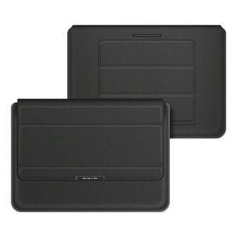 Funda Protectora Para Laptop Macbook