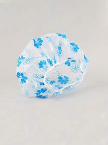 Acessórios para cabelo, Produtos para cabelo, Ferramentas para cabelo, Artigos para cabelo, Cuidados com o cabelo, Escova para cabelo cacheado, Barbeiro, Acessórios para barbeiro, Equipamentos de cabeleireiro, Itens essenciais para viagem, Essencial para viagem, Penteado, Cabeleireiro, Cabelo, Viagem, Produtos para cabelo, Ferramentas para cabelo, Artigos para cabelo, Barbeiro, Acessórios para barbeiro, Barbearia, Equipamentos de cabeleireiro