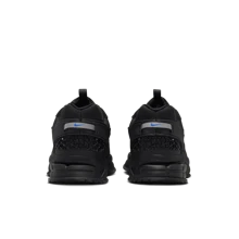 Nike Men Casual Sports Shoes, Simple & Fashionable, Suitable For All Seasons
