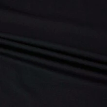 Nike Áo thun nam AS M NK DF UV HYVERSE SS không cổ, áo thun thể thao nhanh khô, thoáng khí, tay ngắn màu đen DV9840-010 - màu đen - Xem 5