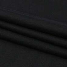 Nike Camiseta de cuello redondo de manga corta TFV0376-370 para hombre AS M NSW camiseta CLUB MA