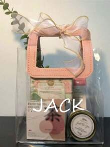 Personalized Embroidered Knitted Hat, Custom Text Winter Knitted Hat Warm, Custom Logo Solid Color Elastic Warm Knitted Hat Beanie Hat, Daily Outdoor Autumn And Winter Fashionable, Diverse Colors, Lovely, Simple Unisex Fashion Hats, Casual Custom Gifts, Personalized Gifts For Friends And Family, Autumn And Winter Essential Warm Hats,