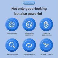 Challenge Stick Grab Game Catch Falling Stick Reflexes Training Reflexes Training Interactive Practice Game Stick Grab Machine