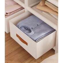Armoire de chambre pratique et élégante, Porte-vêtements sur pied, Porte-vêtements robuste, Armoire de luxe à haute capacité, Armoire de rangement de vêtements à assemblage facile, Vêtements, Pantalons, Couette, Disponible en plusieurs tailles et styles, Grande capacité et assemblage facile