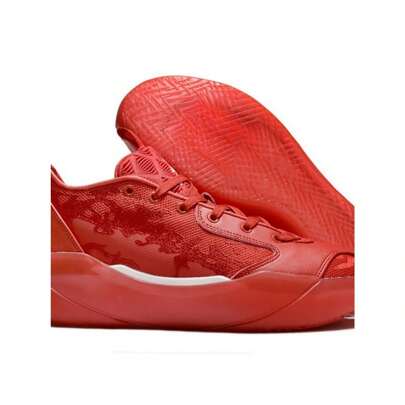 39 PF Croix A39 Low Cut Practical Basketball Shoes