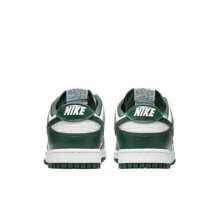 Nike 男式简约休闲舒适百搭滑板鞋