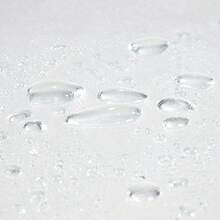 Tapete protector para suelos de oficina: Resistente a arañazos y antideslizante (90 x 120 cm). Para laminado, parquet, baldosas y moqueta. PVC, apto para calefacción por suelo radiante.