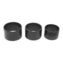 Front Wheel Drive Bearing Removal Adapter Puller, Wheel Bearing Wheel Hub Tool - 1 - View 7