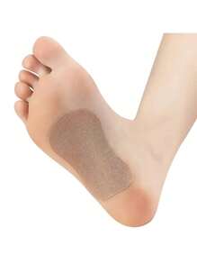 10片/20片/30片腋下止汗贴，腋下吸汗垫，足部吸水除臭贴