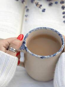 Customized Gold & Silver Open Ring, Suitable For Family Name Customization, Gift For Relatives And Friends, Mother's Day Gift For Mom From Daughter,Kids,Gala Night,Back To School Fashion