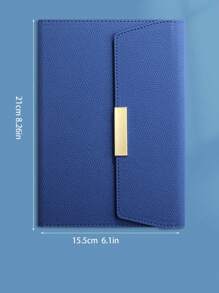 1 set gepersonaliseerd 3-voudig zakelijk notitieboek/balpen, modieuze creatieve notitieboek/pen geschenkdoosset, A5 vergaderagenda met positioneringsbladwijzer, hoogwaardig studentendagboek, kleurrijk, schattig, vintage, cartoon, kawaii, aangepast, gepersonaliseerd, uniek, aangepast, werknemers, klanten, studenten, voor zaken/werk/kantoor, voor school, schoolbenodigdheden, terug naar school, voor kantoor, voor school, voor klaslokaal, voor leraren cadeaus, voor universiteit, voor collega's, voor slaapzalen, voor leraren, voor jongens en meisjes, voor tieners, middelbare scholieren, middelbare scholieren, middelbare scholieren, hogeschoolstudenten, universiteitsstudenten, eerstejaars, tweedejaars, onderbouwstudenten