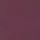 Rojo violeta
