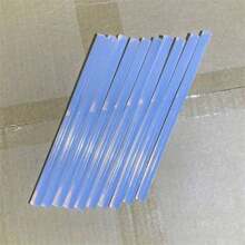 5/10pcs Transparent Hot Melt Glue Sticks, 20cm Length, High Adhesion DIY Glue Gun Sticks - Multicolor - View 8