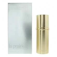 Guerlain Orchidee Imperiale Black Ultra Premium Serum 30ml - Clear - View 2