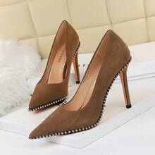 Women Pumps