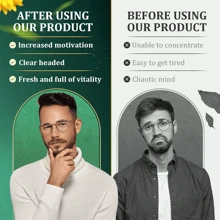 URO Nad + Nicotinamide Riboside 900mg Reus Research Resveratrol Sin Sabor - Otros - Ver 5