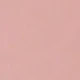 663 Wave Pink