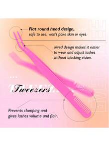 168 件 DIY 睫毛簇 睫毛加长睫毛簇 卷翘睫毛 超浓密单根睫毛 加长纤长睫毛簇 30D 簇状睫毛 DIY 睫毛延长 纤长漫画睫毛簇 适合初学者在家制作 0.07 毫米 D 卷曲 8-16 毫米混合自然睫毛延长 30P 睫毛簇 睫毛簇、睫毛簇、单根睫毛、睫毛、假睫毛