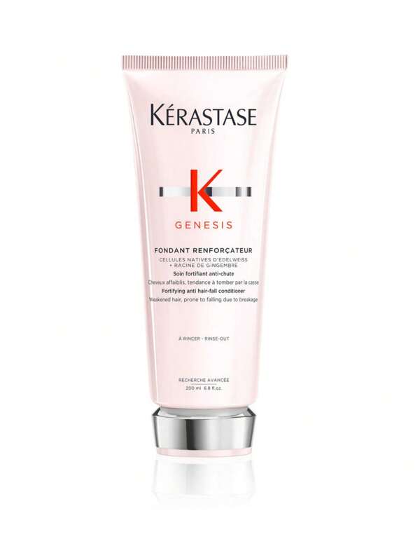 Kérastase Balsam Genesis Fondant Renforcateur 200ml