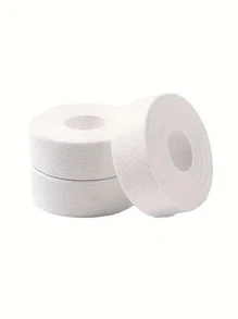 Disposable Collar Anti-Fouling Stickers, Disposable Invisible Sweat-Absorbing Stickers For Shirt Collars, Disposable Self-Adhesive Collar Stickers, Anti-Dirty Edge Stickers, Invisible Shirt Collar Covers, Anti-Sweat Hat Inner Edge Stickers, Collar Pads, Brim Stickers, Anti-Fouling Neck Pads, Suitable For Bonding Shirts And Jewelry Metal Summer Cooling,Beach,Travel