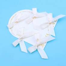 [Customized] Natural Solid Wood Hanger - Carved With Your Exclusive Logo Wooden Rotating Clothes Hanger For Clothing Store Wardrobe, Wooden Clothes Rack, Non-Slip Closet Organizer, Adult Wooden Hanger, Suitable For Wedding,Multi-Functional,Adjustable, Ornamental,Reusable,Exquisite,Adorable,High-Quality,Modern,Colorful,Cute,Comfortable,Stylish,Custom,Personalized,Unique,Ideal Gifts For Him,Ideal Gifts For Her,Boyfriend,Girlfriend,Dad,Mom,Family,Friends,Son,Daughter,Office,Tea Room,School,Home,Home Refresh,Customized Hangers & Racks - Bow Hanger - View 7